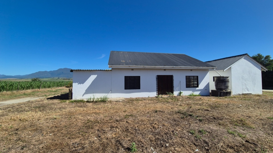  Bedroom Property for Sale in George Rural Western Cape